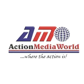 Action Radio