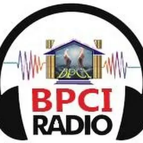 BPCI Radio