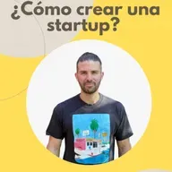 ¿Cómo crear una startup? 