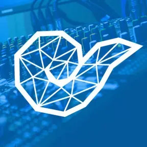 Radio Poliforum