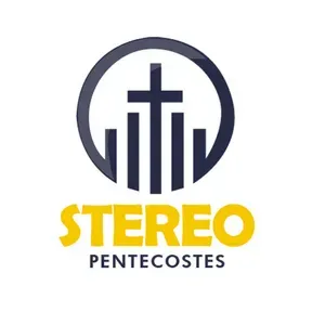 Stereo Pentecostes