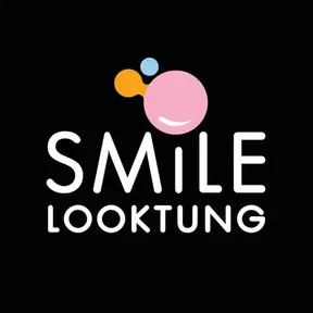 SMiLE LOOKTUNG กำลังเล่นสด