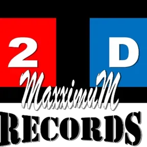 2D Maxx