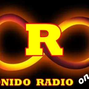 ORO SONIDO RADIO
