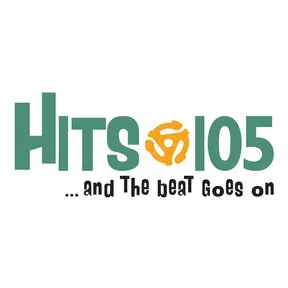 KTTY 101.7/99.3/105.1 Hot FM
