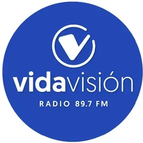 Vidavision Radio 89.7 Fm