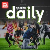 Fred Vanderbiest loodst Malinwa naar Champions’ Playoffs, Belgian Cats domineren in China en Kom van dat gat af met VRT!