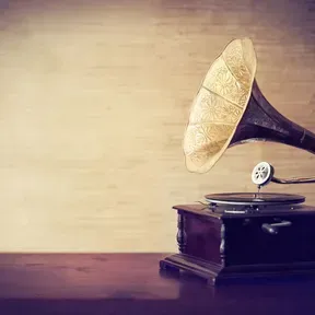Old Hits