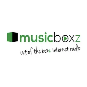 Music Boxz