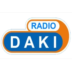 Radio Daki