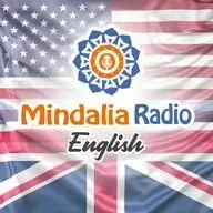 Mindalia Radio English
