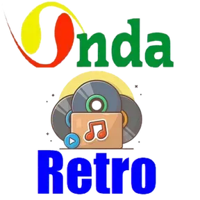 OndaRetro
