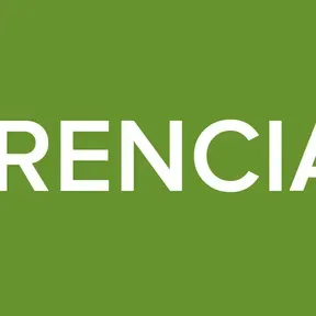 SUPREFERENCIA STEREO