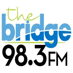 WLGT The Bridge 98.3 FM