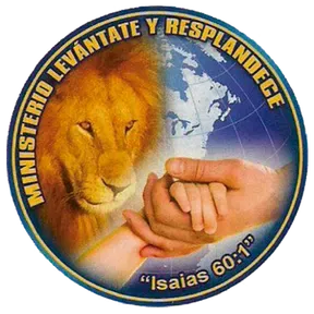Levantate y Resplandece
