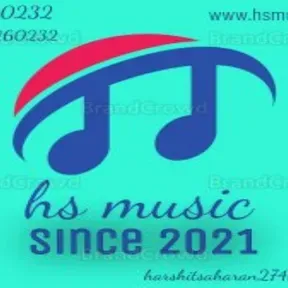 hs  radio station