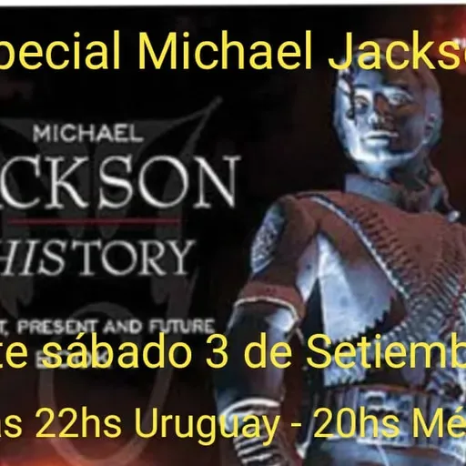 grabacion especial Michael.mp3
