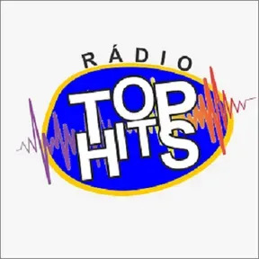 Rádio Top Hits