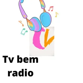 Rafa tv bem 2