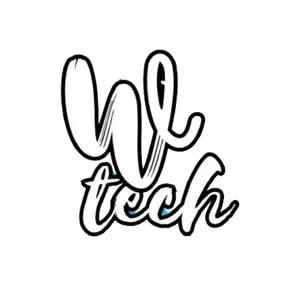 Radio Wtech