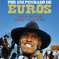 Por um Punhado de Euros - Onde Andam os Blogs de Cinema 05