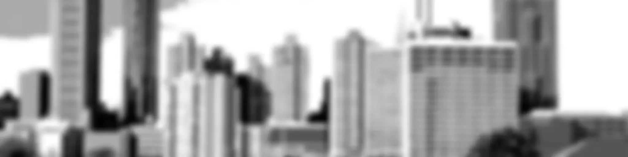 ATL and 29