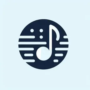 myfmLpool