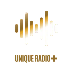 Unique Radio Plus