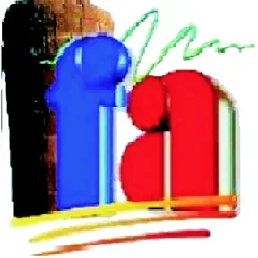 RADIO ALTIPLANO