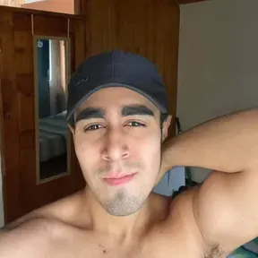 Charrara Streaming