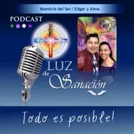 Todo es posible!!!