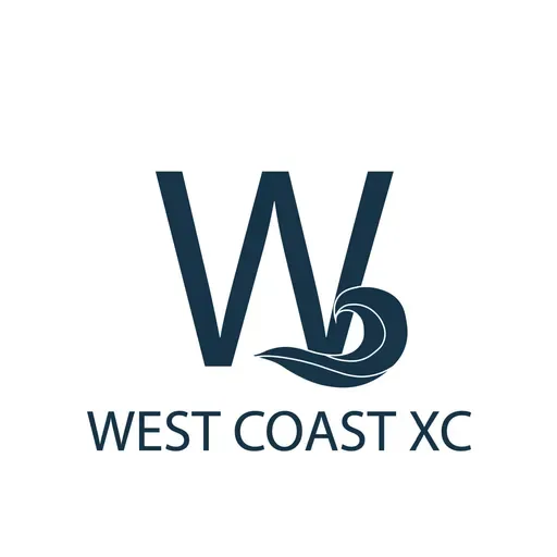 West Coast XC - California State Meet Recap & NXN Preview