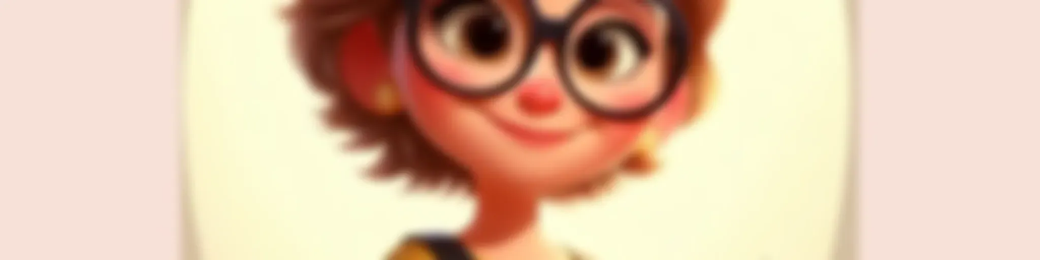 Contar Para Encantar