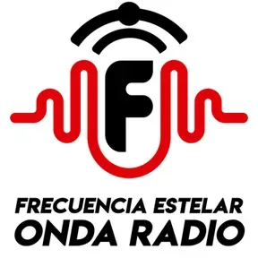 Frecuencia Estelar Onda Radio en vivo