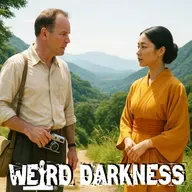 I Was Sent to Debunk the Mountain Shrine. I Couldn't Explain What I Saw.