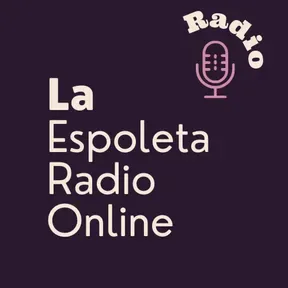 La Espoleta Radio Online