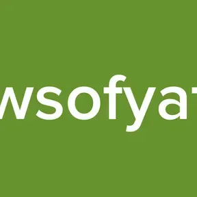 wsofyat