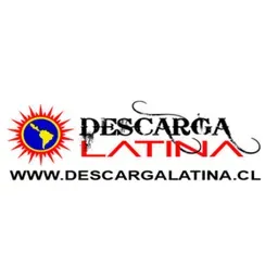 Descarga Latina en vivo
