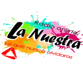 LA NUESTRA RADIO ONLINE