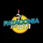 Radio Patagonia 107.1