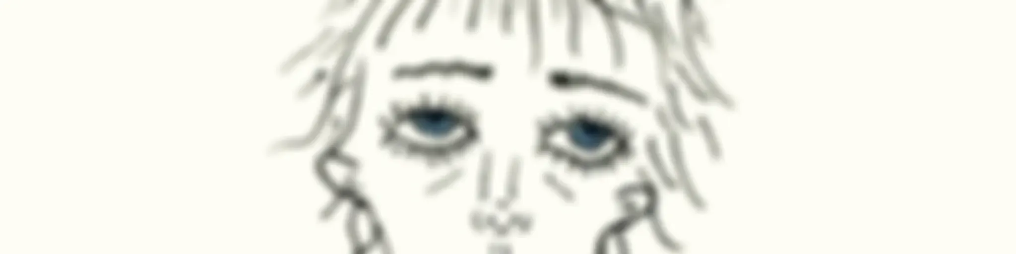 anything goes with emma chamberlain