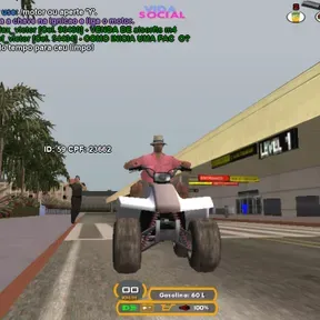 Automotivozado