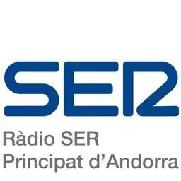 Ràdio SER Principat d'Andorra en directo