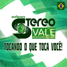Stereo Vale