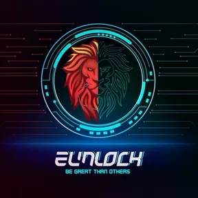 eUNLOCK Radio