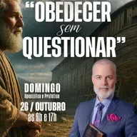 A33MOD66_20251026 - OBEDECER SEM QUESTIONAR