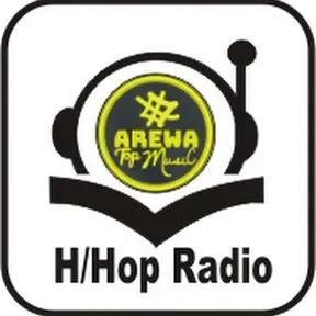 Nasara Radio