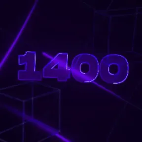 1400 TACTICS_RADIO