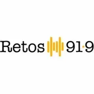 Retos 91.9 - 8 de septiembre de 2025 - ¿Qué son los minerales raros y qué papel juegan en la transición energética en Colombia?