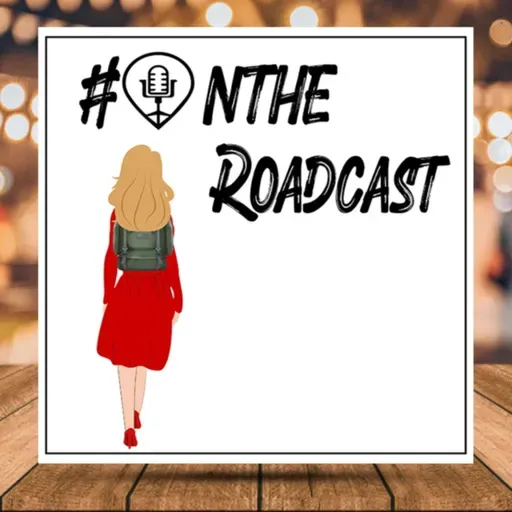 #2.04 Lost Creator Academy Meetup in Mexico City